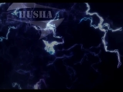 Một khẩu súng gây sốc không gây chết người để tự vệ và kiểm soát đám đông