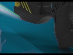 Giới thiệu công ty