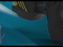 HUSHA Công ty giới thiệu