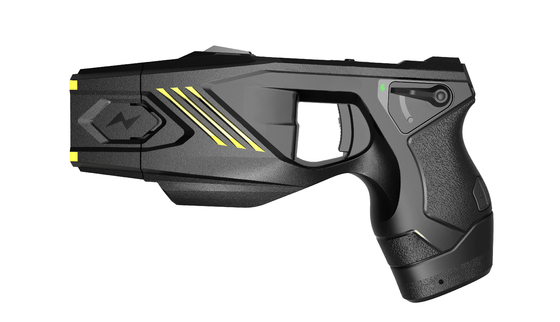 Mua Động cơ điều khiển điện tử một phát Smart Stun Gun hiệu quả đáng tin cậy sản xuất trực tuyến