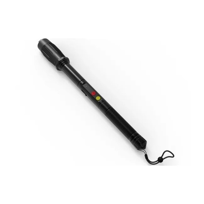 Mua Đèn đánh động có thể sạc lại đèn pin LED Đèn đánh động điều khiển điện tử với sốc điện sản xuất trực tuyến