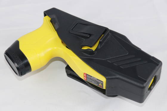 Mua Đèn pin thực thi pháp luật thiết bị súng đánh điện chống nước TX100P sản xuất trực tuyến