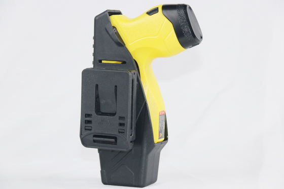 Mua Đèn pin ít gây chết người Thiết bị sốc điện Kháng nước Trọng lượng nhẹ sản xuất trực tuyến