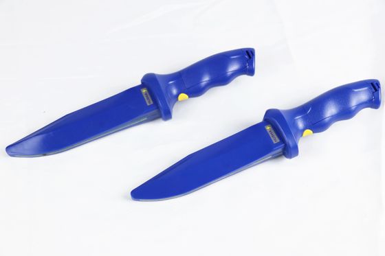 mua Dao sốc huấn luyện SK100 của HUSHA có chức năng sốc điện áp cao, pin sạc và bảo vệ an toàn cho huấn luyện cảnh sát sản xuất trực tuyến