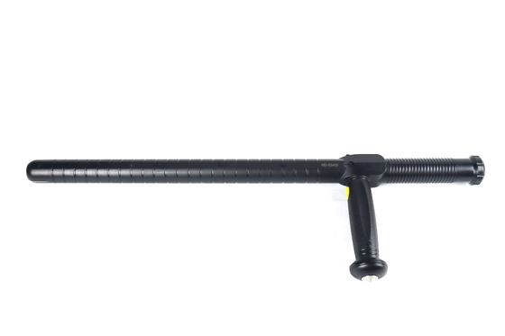 Mua Chất an toàn có thể sạc lại loại T của cảnh sát với chỉ số ánh sáng và nút sốc điện sản xuất trực tuyến