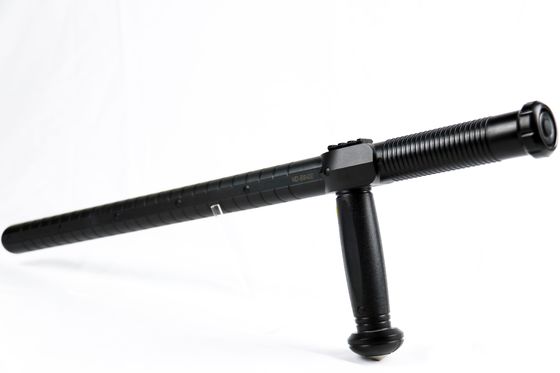 Mua T-type Electronic Control Anti Riot Baton For Police Tactics Light Weight (Điện cụ kiểm soát điện tử chống bạo loạn cho các chiến thuật của cảnh sát) sản xuất trực tuyến