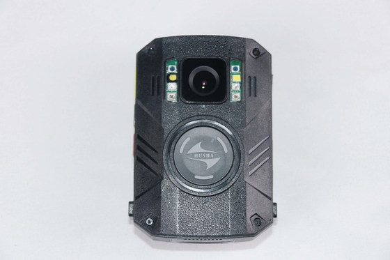 Mua Các trường hợp thực sự ghi lại camera đeo cơ thể cho thực thi pháp luật sản xuất trực tuyến