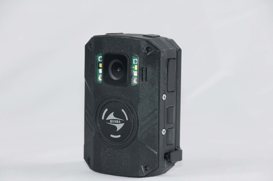 Mua Máy ảnh cơ thể Wifi tiên tiến với độ phân giải 720P/1080P/1296P/1440P/1512P sản xuất trực tuyến