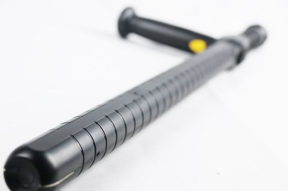 Mua Đàn gậy cú sốc điện cao cấp Cảnh sát thực thi pháp luật Đàn gậy loại T sản xuất trực tuyến