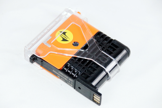 Mua Thiết kế nhỏ gọn hộp xịt tiêu cho cho Husha TX200P Stun Gun sản xuất trực tuyến