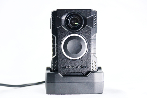 Mua Các trường hợp thực sự ghi lại camera đeo cơ thể cho thực thi pháp luật sản xuất trực tuyến