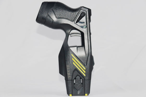 Không có tác dụng gây tử vong Nguồn năng lượng dẫn điện Vũ khí bảo vệ an toàn IP57 chống nước