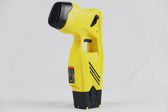 Thủy chống thấm điều khiển điện giật vũ khí điện giật súng TX100P