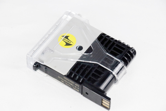 Husha TX200P Pistol Stun phụ kiện Cáp giữ từ xa Trọng lượng nhẹ