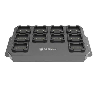 MS-DN10 BWC DOCK để sạc và tải dữ liệu