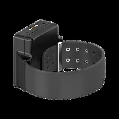 Thiết bị điều khiển điện tử MS40 với giám sát GPS thời gian thực để kiểm soát không bị giam giữ và bảo mật chống giả mạo