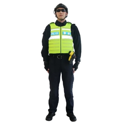 Tên