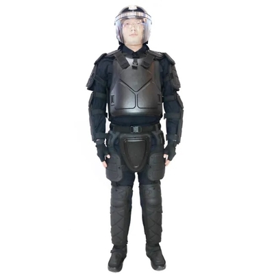 Tên